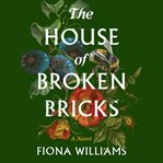 The House of Broken Bricks cover image