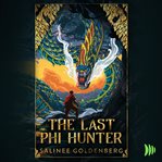 The Last Phi Hunter cover image