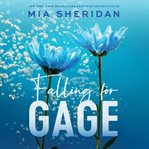 Falling for Gage cover image