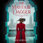 The Mayfair Dagger cover image