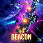 The Beacon : Sentinels cover image