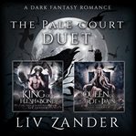 The Pale Court Duet : Pale Court cover image