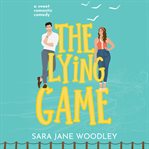 The Lying Game cover image