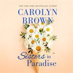 Sisters in Paradise : Sisters in Paradise cover image