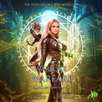 Warlock Warfare : Undoubtable Rose Beaufont cover image