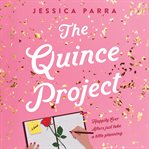 The Quince Project cover image