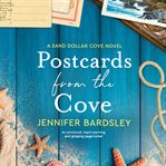 Postcards From the Cove : Sand Dollar Cove cover image