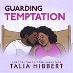 Guarding Temptation cover image