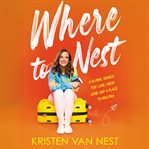 Where to Nest cover image