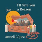 I'll Give You a Reason cover image