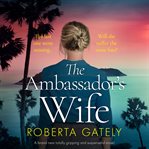 The ambassador's wife cover image