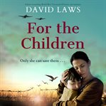 For the Children cover image