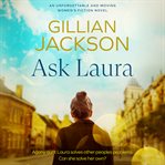 Ask Laura cover image