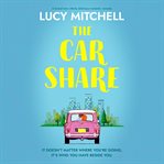 The Car Share cover image
