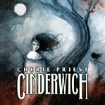 Cinderwich cover image