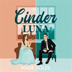 Cinder Luna : Once Upon a RomCom cover image