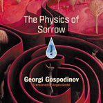 The Physics of Sorrow cover image