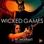 Wicked Games cover image