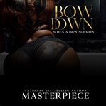 Bow Down cover image