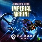 Imperial Marine : Star Dragon cover image