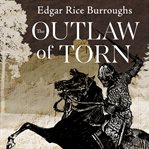 The Outlaw of Torn cover image