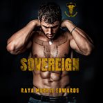 Sovereign : Sovereign Mountain cover image