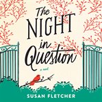The Night in Question cover image