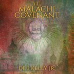 The Malachi Covenant cover image