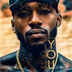 My Choice Is You cover image