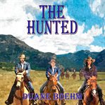 The Hunted cover image