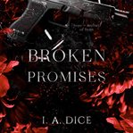 Broken Promises : Broken cover image