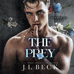 The Prey : Oakmount Elite cover image