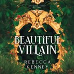 Beautiful Villain cover image