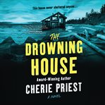 The Drowning House cover image