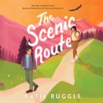Scenic Route : Beneath the Wild Sky cover image
