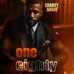 One Eighty : One Eighty cover image