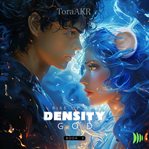 Rise of the Density God : Density God cover image