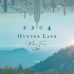 2204 Hunter Lane cover image