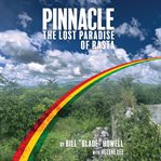 Pinnacle : The Lost Paradise of Rasta cover image