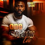 One Eighty Too : One Eighty cover image