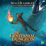 Boiling Sea : Centennial Dungeon: Pygilist cover image