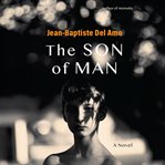 The Son of Man cover image