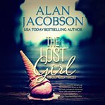 The Lost Girl cover image