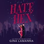Hate Hex cover image