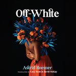 Off-White cover image