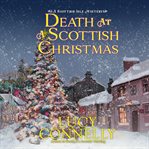 Death at a Scottish Christmas : Scottish Isle Mysteries cover image
