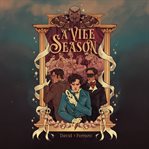 A Vile Season cover image