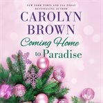 Coming Home to Paradise : Sisters in Paradise cover image
