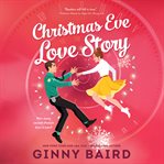 Christmas Eve Love Story cover image