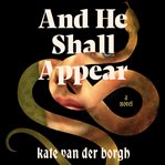 And He Shall Appear cover image